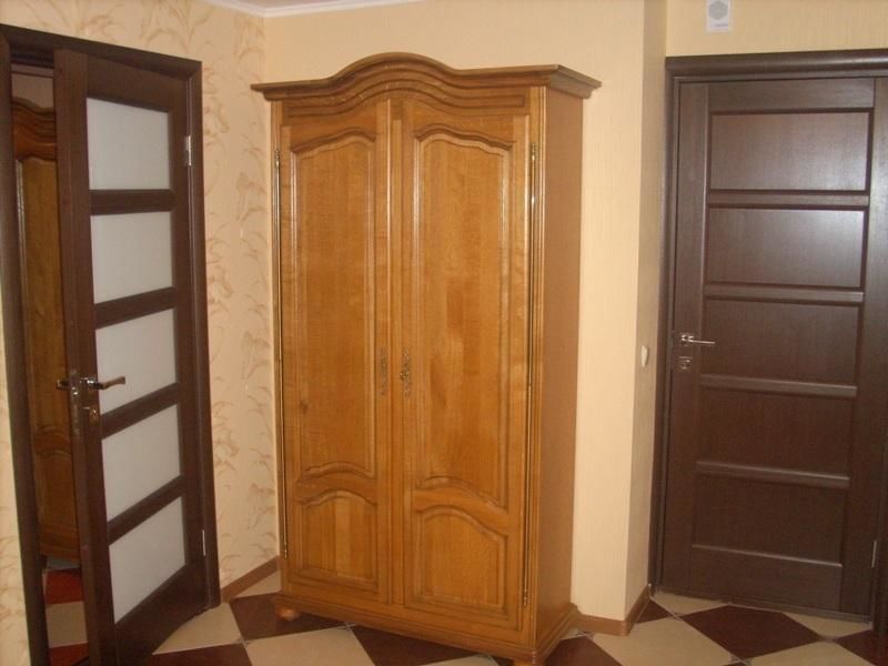 Отель Отель Молодечно Молодечно-13